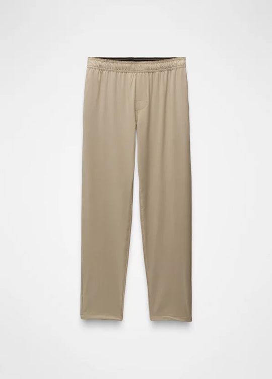 Pantalon Wonderland Rocks Pull On - Homme