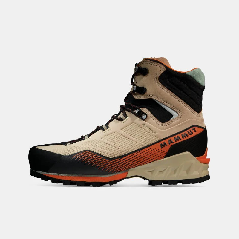 Kento Advanced High GTX Boots - Men's