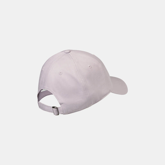 Casquette Baseball Mammut - Unisexe