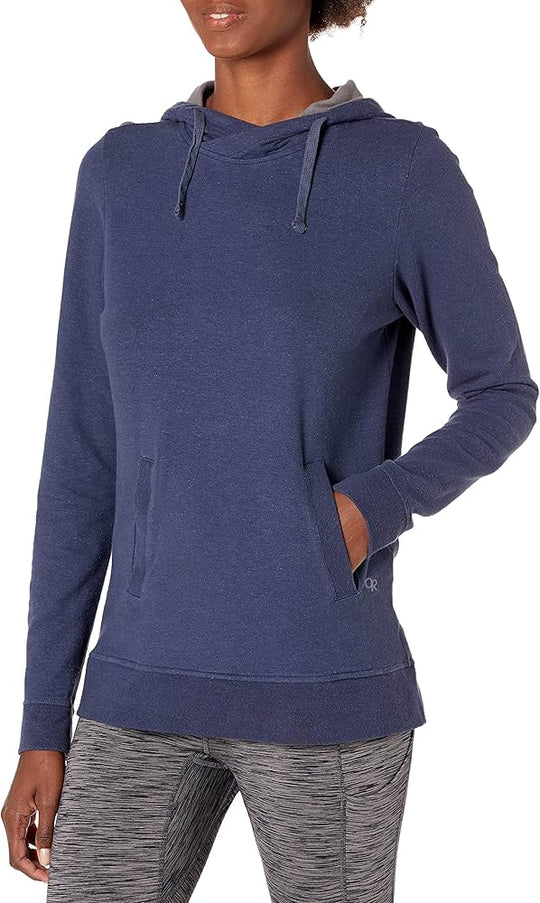 Sonora Hoodie - Women