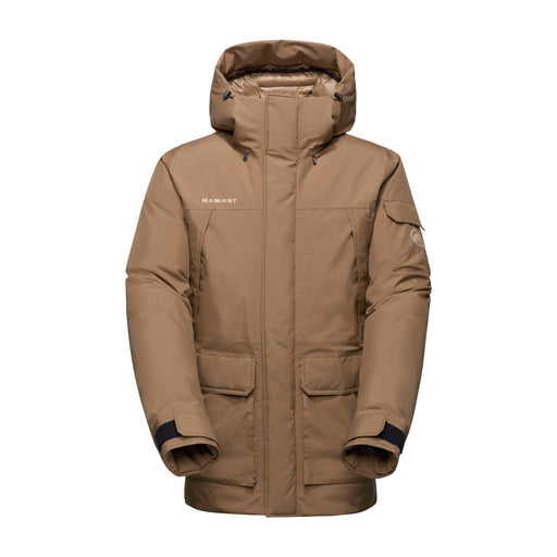 Manteau Obelisk Gore-Tex HS Thermo Coat AF - Homme – Joe Manteau Obelisk Gore-Tex HS Thermo Coat AF - Homme – Joe