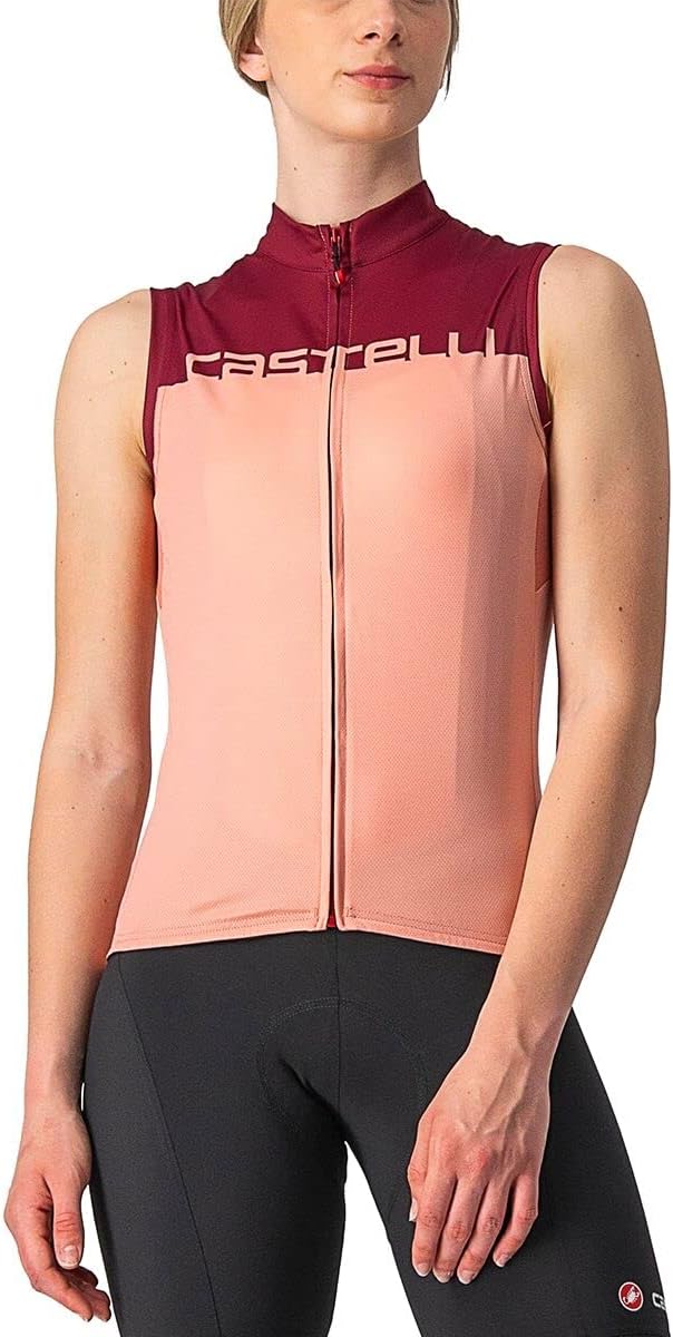 Maillot Velocissima Sleeveless - Femme