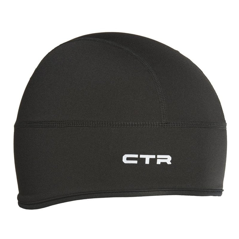 Mistral Skully Junior Beanie - Unisex