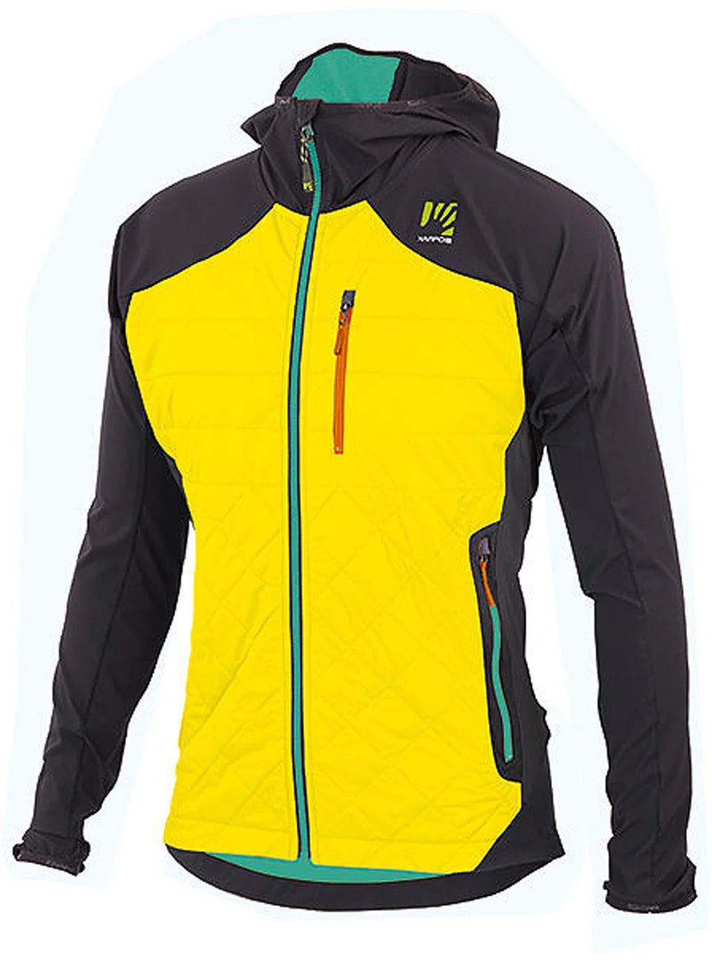7mesh Re:Gen Jacket - Women