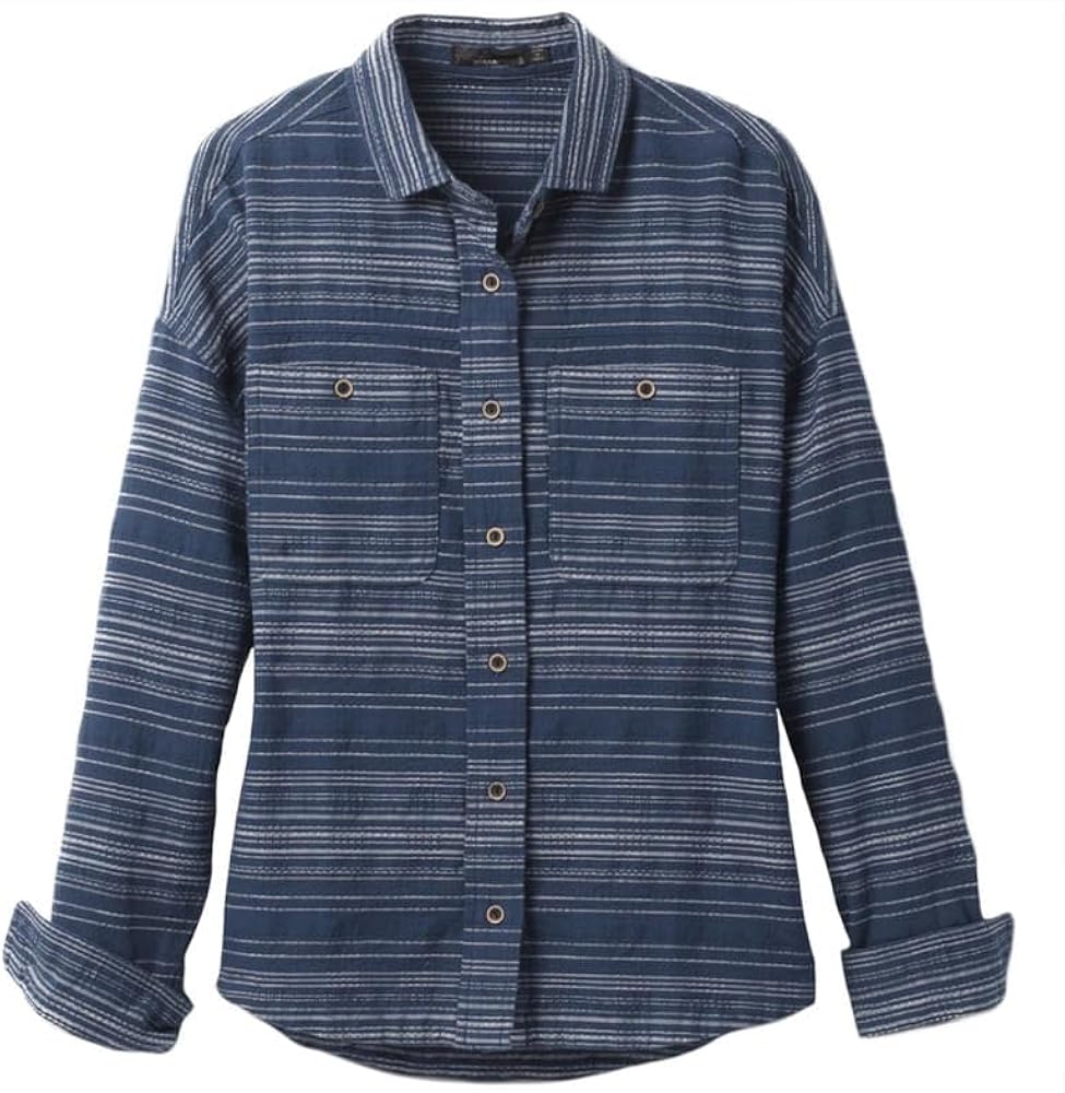 Chemise Dyri Top - Femme