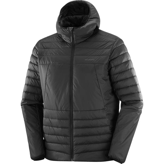 RFLX HD Coat - Men