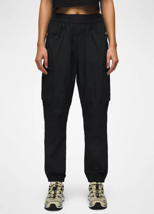 Crossback Pants - Women