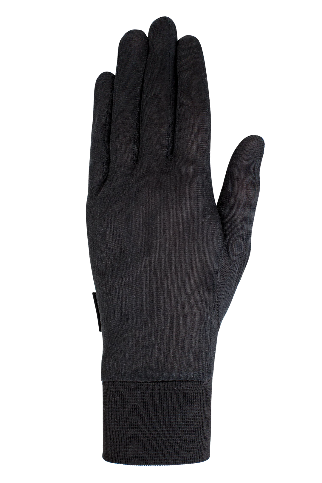 Gants Silk Liner - Homme