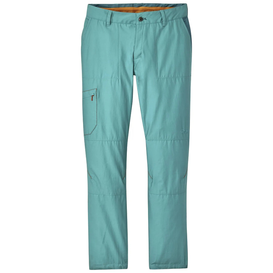 Quarry Pants - Women