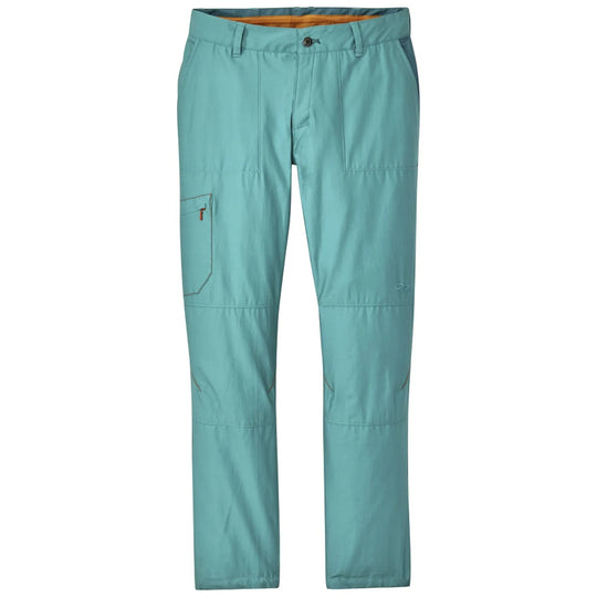 Quarry Pants - Women