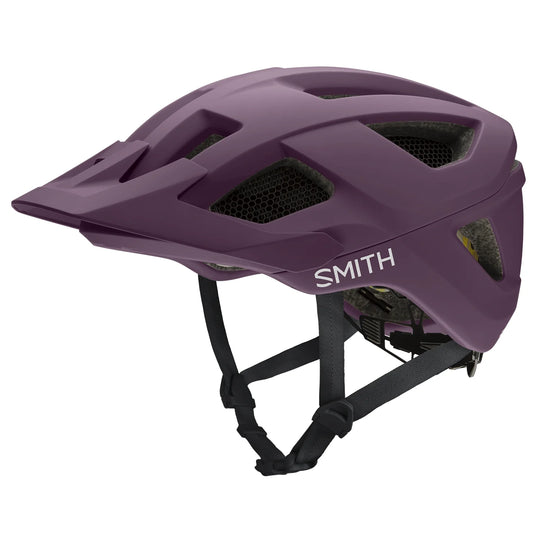 Casque Session Mips - Unisexe