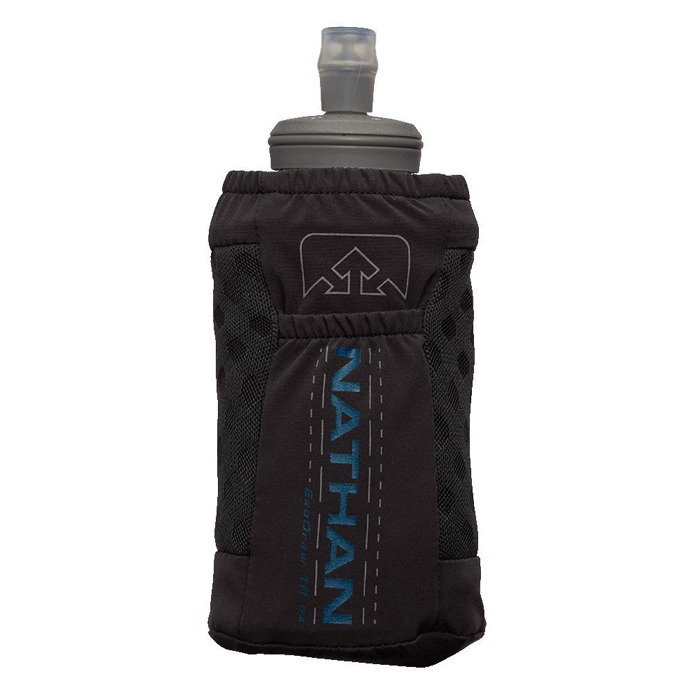 Exodraw 2 18oz Water Bottle