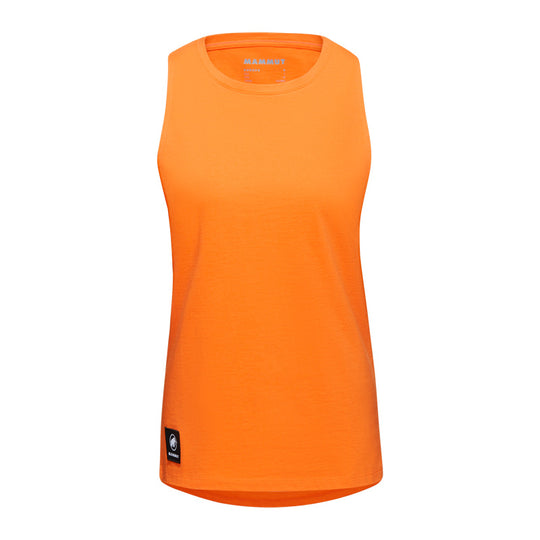 Camisole Massone Tank Top - Femme