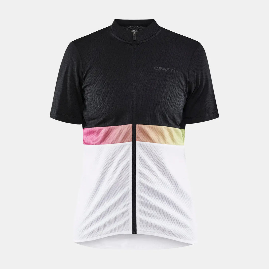 Maillot Core Endur - Femme