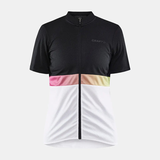 Maillot Core Endur - Femme