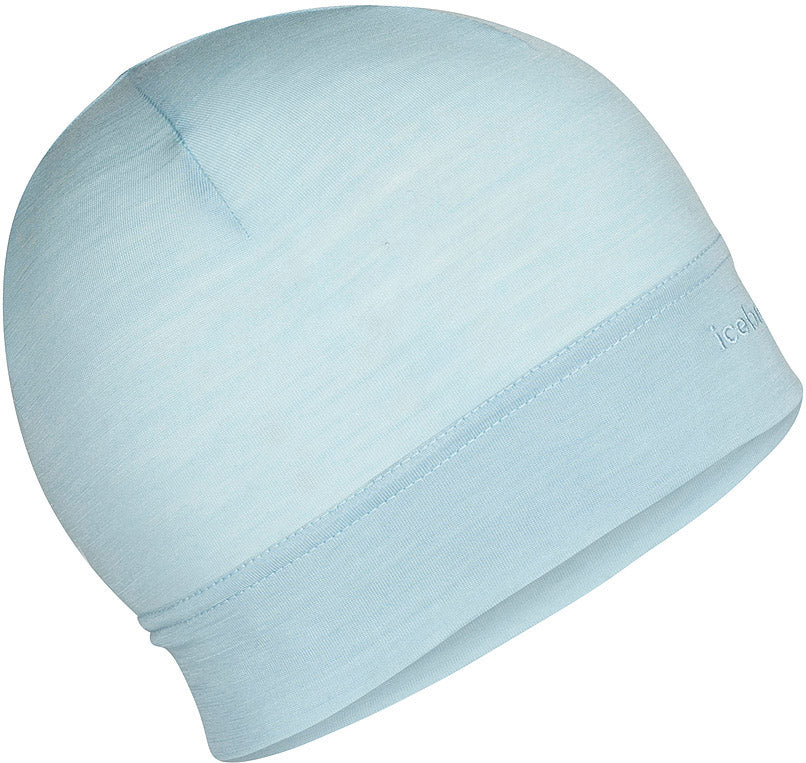 Tuque Cool-Lite Flexi Beanie - Unisexe