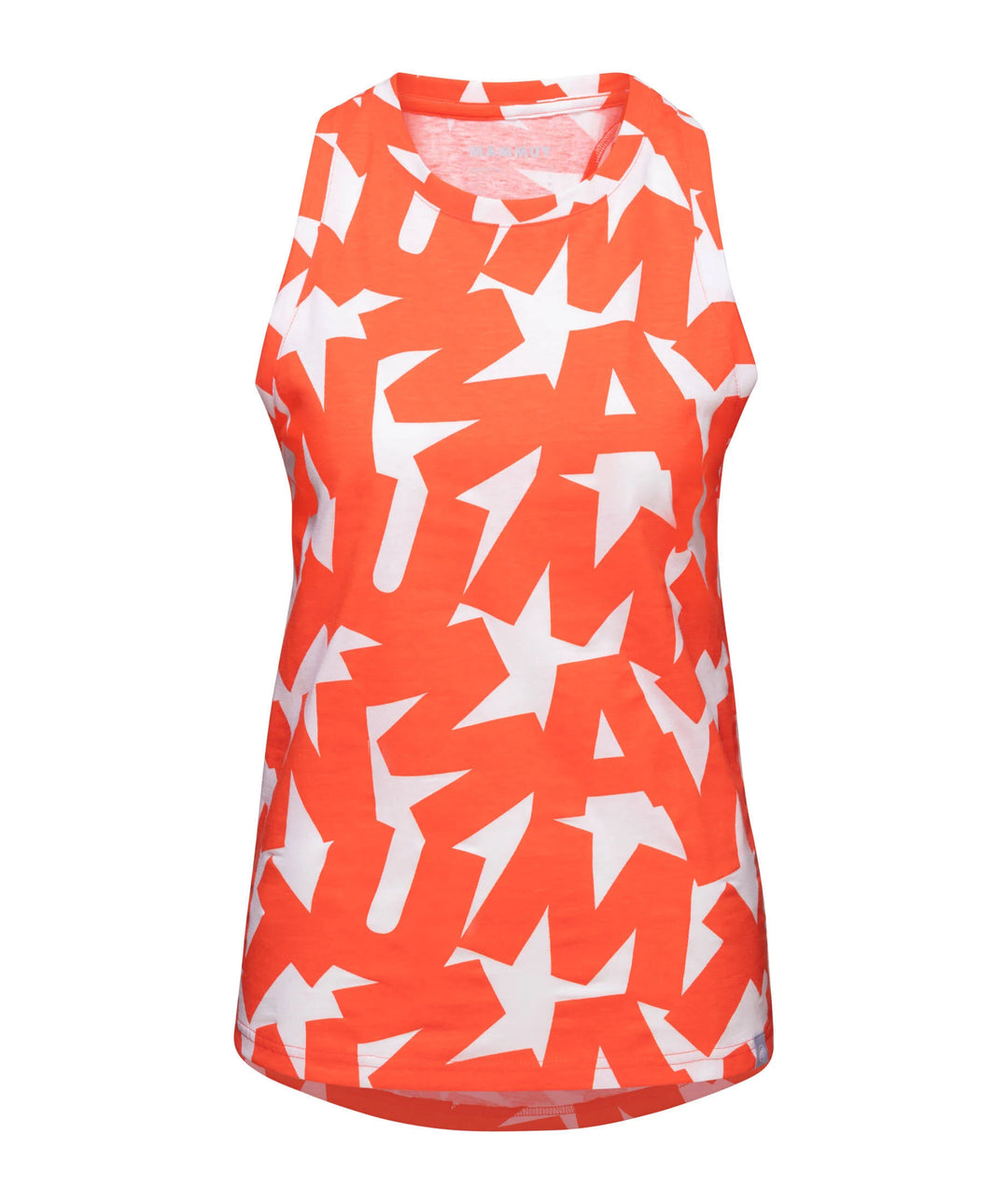 Camisole 160 Years Top - Femme