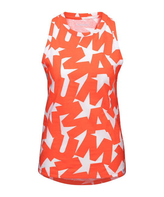 Camisole 160 Years Top - Femme