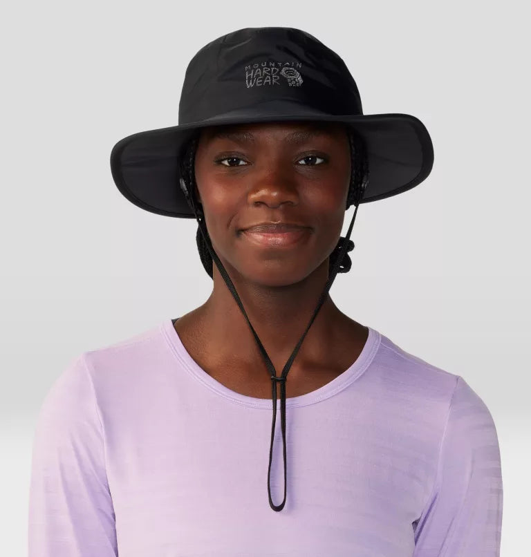 Threshold Rain Hat - Unisex