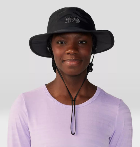 Threshold Rain Hat - Unisex