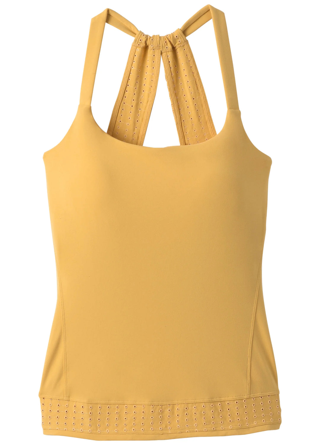 Camisole Faro Support Top - Femme