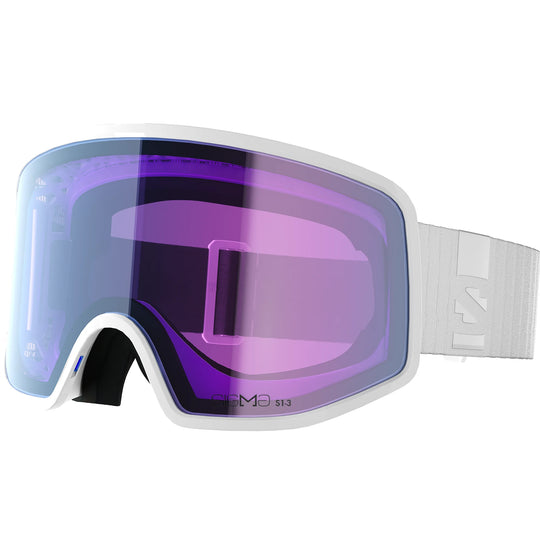 Sentry Pro OTG Ski Goggles - Unisex