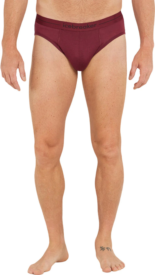 Sous-Vêtement Anatomica - Homme