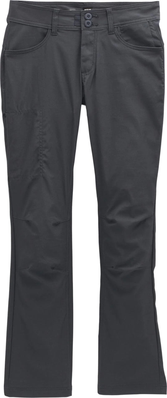 Halle Pants - Women
