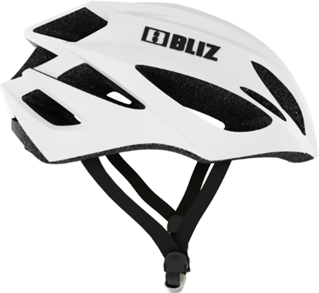 Eagle II Helmet - Men