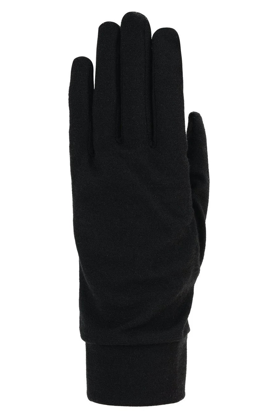 Gants Wool Blend Liner - Homme