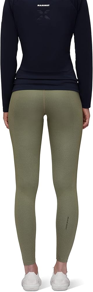 Crashiano Leggings - Women