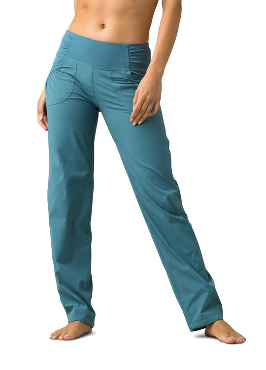 Summit Pants - Women