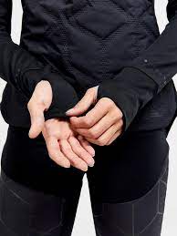 Manteau Adv Subz 2 - Femme