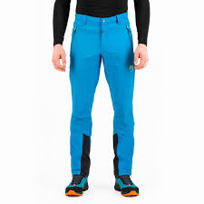 Fantasia W Evo Pants - Women