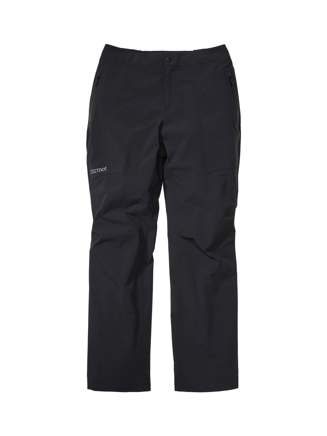 EvoDry Torrey Snow Pants - Women