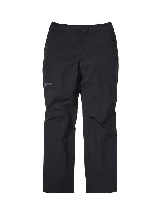 EvoDry Torrey Snow Pants - Women