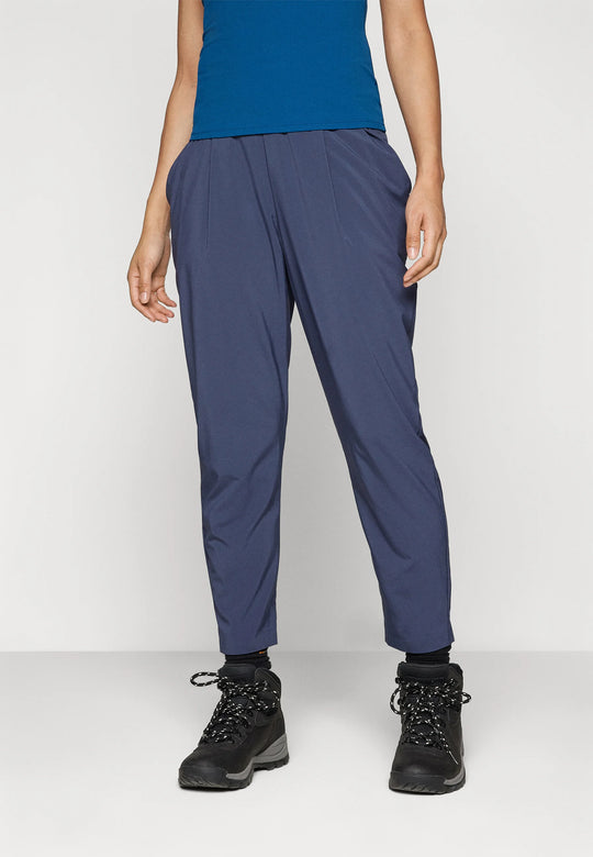 Comet Pants - Women