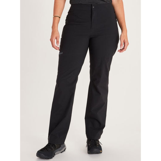 EvoDry Torrey Snow Pants - Women