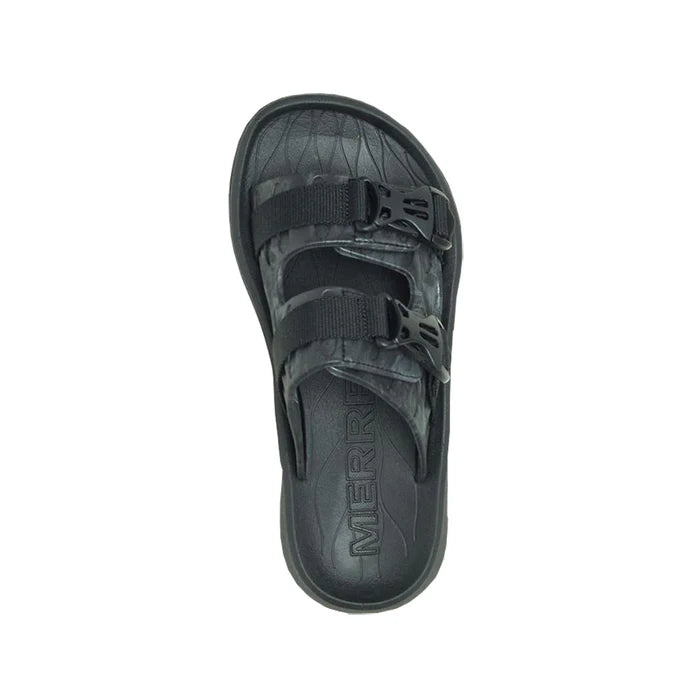 Hut Ultra Wrap Sandal - Men's