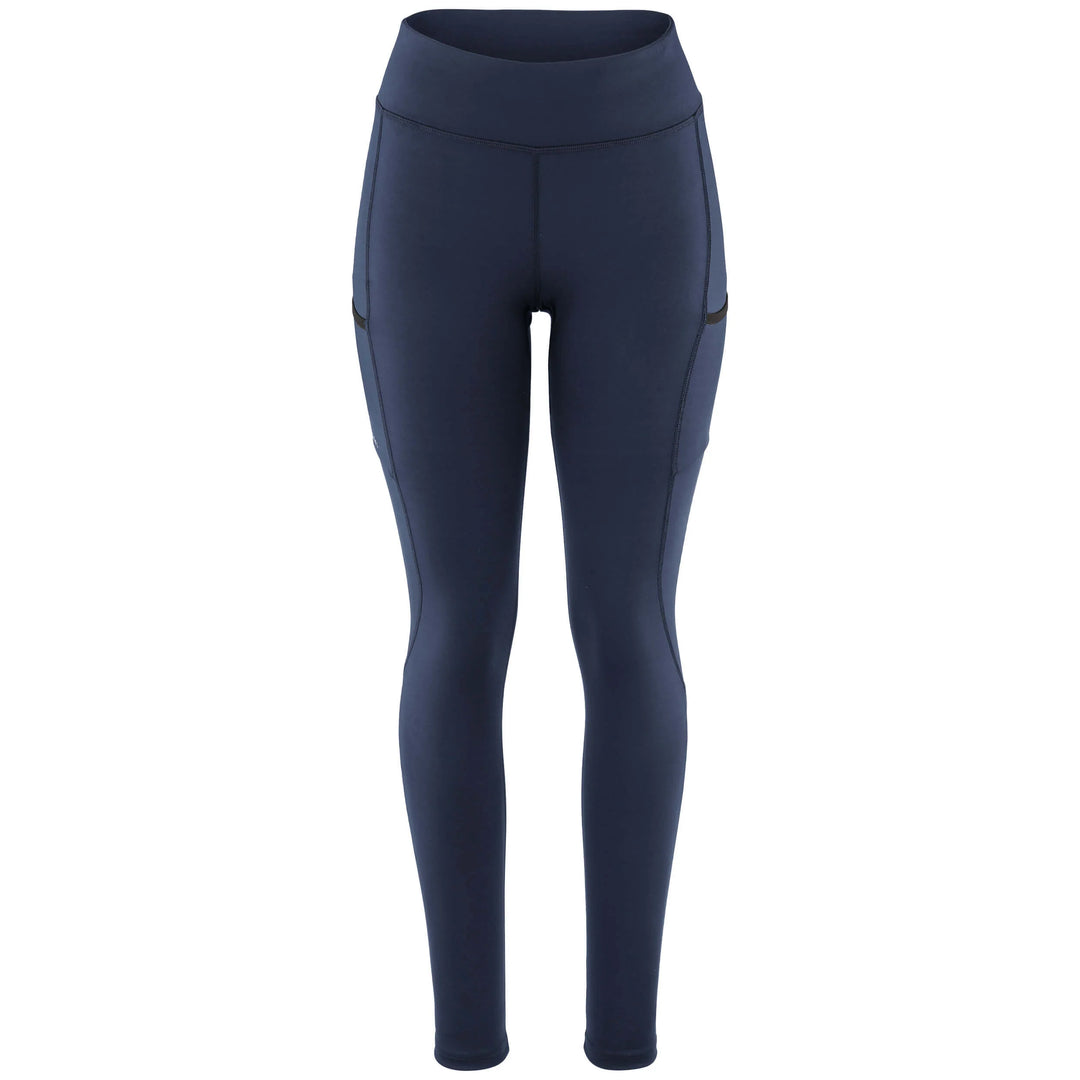 Active Leggings - Women