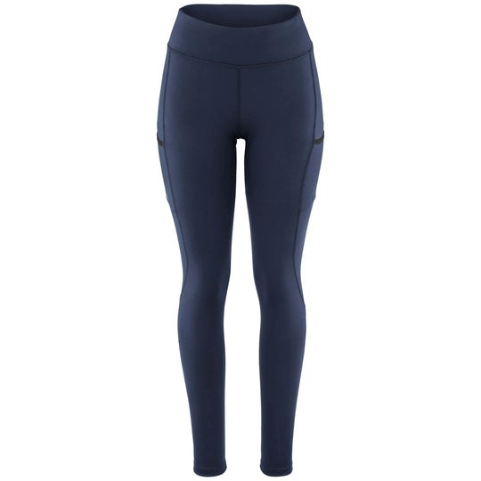 Active Leggings - Women