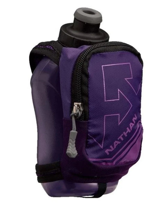 Speedshot Plus Water Bottle - Unisex