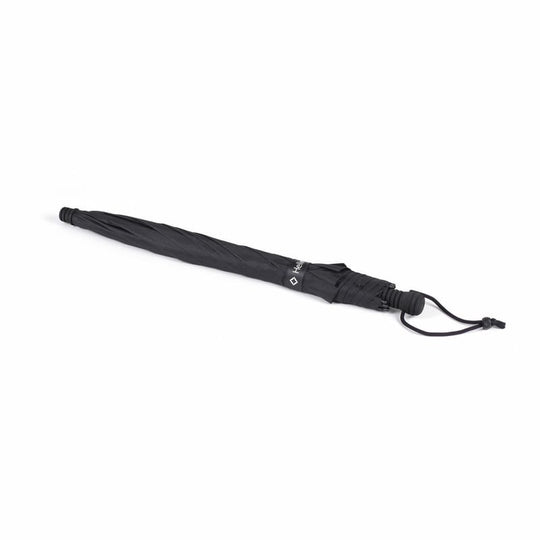 Parapluie Umbrella One