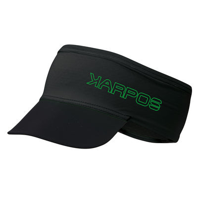 Casquette Lavaredo Visor - Unisexe