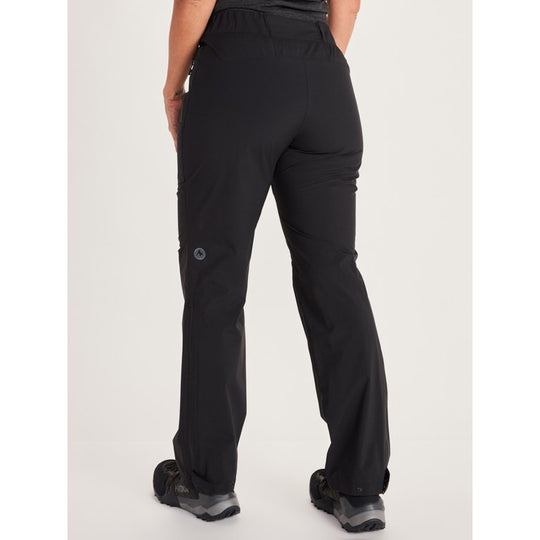 EvoDry Torrey Snow Pants - Women