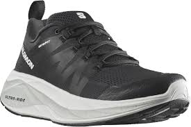 Glide Max Running Shoes - Men's