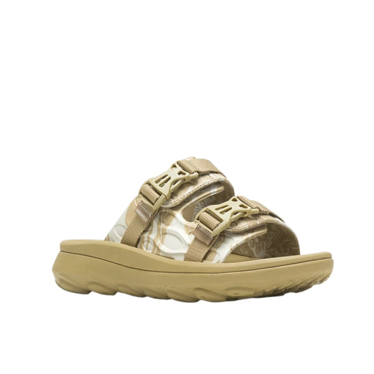 Hut Ultra Wrap Sandal - Men's