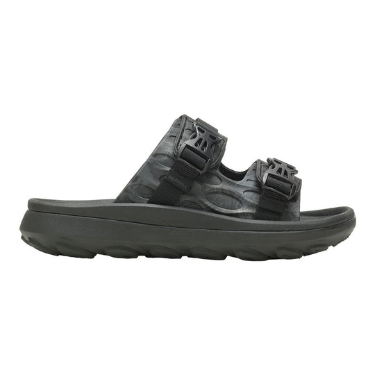 Hut Ultra Wrap Sandal - Men's