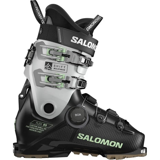 Bottes de ski SHIFT SUPRA BOA 95 W GW - Femme
