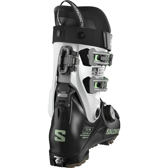 Bottes de ski SHIFT SUPRA BOA 95 W GW - Femme